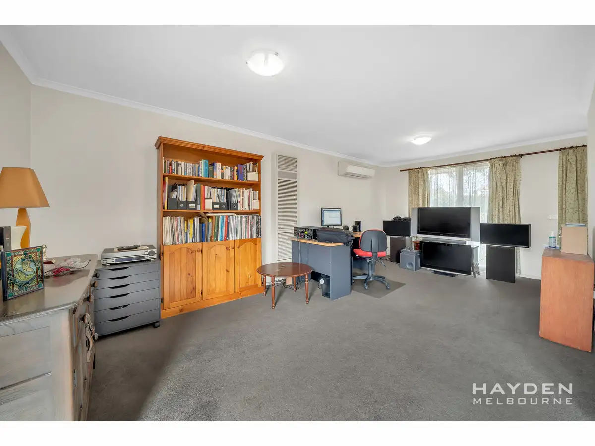 Main view of Homely apartment listing, 1/267 Canterbury Road, Heathmont VIC 3135
