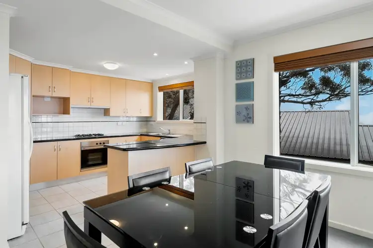 Fourth view of Homely apartment listing, 5/32 The Avenue, Mount Buller VIC 3723