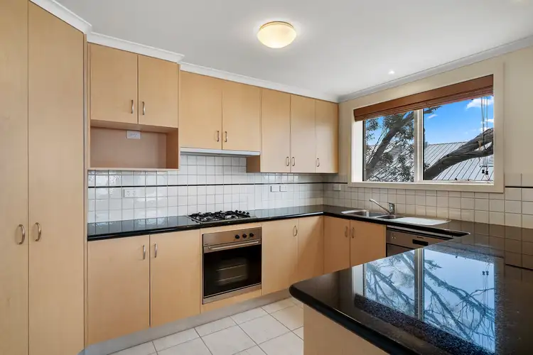 Fifth view of Homely apartment listing, 5/32 The Avenue, Mount Buller VIC 3723