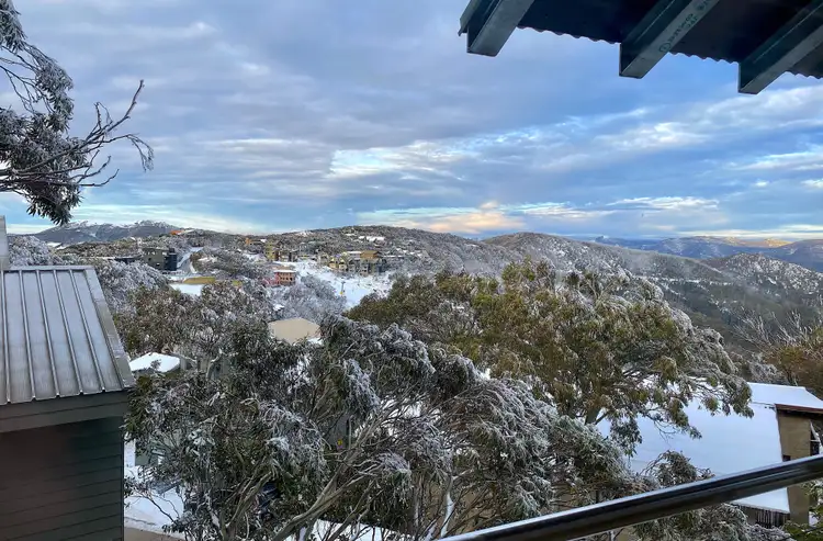 Sixth view of Homely apartment listing, 5/32 The Avenue, Mount Buller VIC 3723
