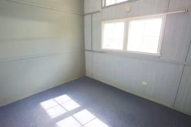 Seventh view of Homely house listing, 35 Denning Street, Park Avenue QLD 4701