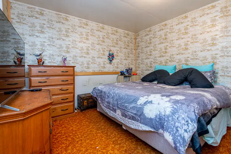 Seventh view of Homely house listing, 25 Windermere Street, Norville QLD 4670
