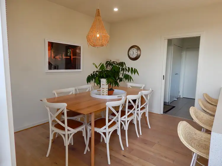 Second view of Homely unit listing, 4/41 Hove Road, Rosebud VIC 3939