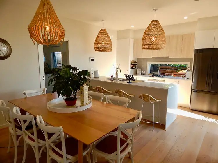 Third view of Homely unit listing, 4/41 Hove Road, Rosebud VIC 3939