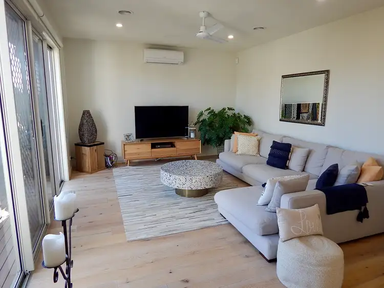 Fourth view of Homely unit listing, 4/41 Hove Road, Rosebud VIC 3939