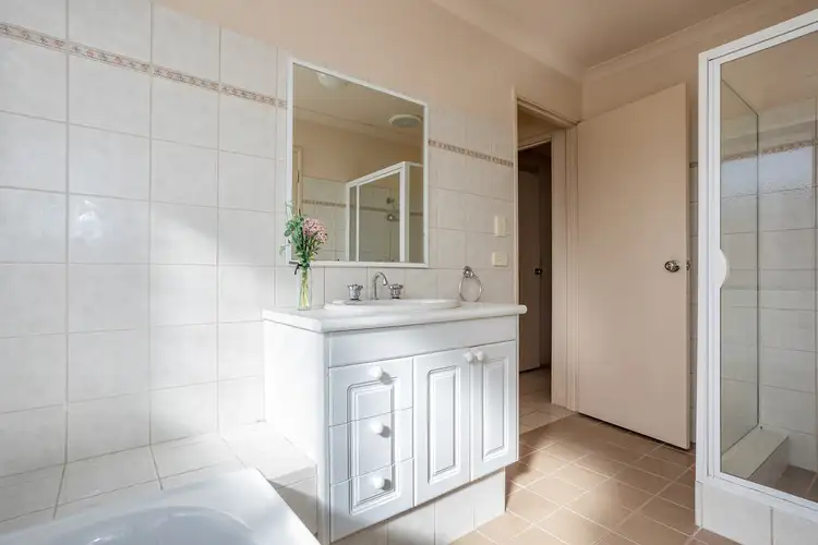 Seventh view of Homely unit listing, 2/33 Gillen Way, Success WA 6164