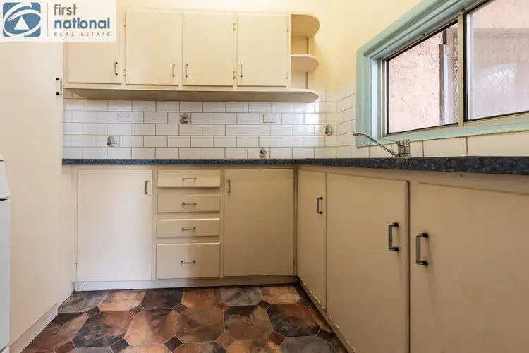 Third view of Homely house listing, 7 Parkside Row, Port Augusta SA 5700