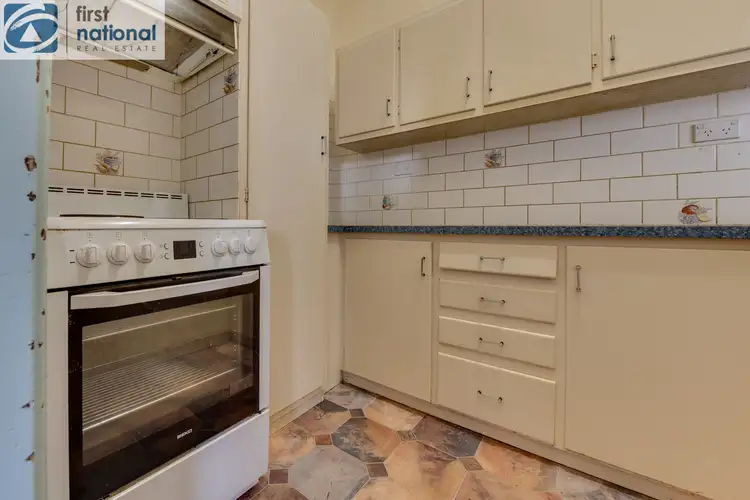 Fourth view of Homely house listing, 7 Parkside Row, Port Augusta SA 5700