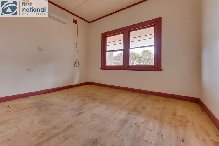 Sixth view of Homely house listing, 7 Parkside Row, Port Augusta SA 5700