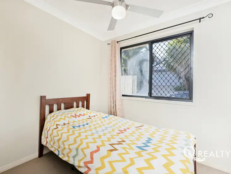 Fourth view of Homely villa listing, 29/49 Didcot Street, Kuraby QLD 4112