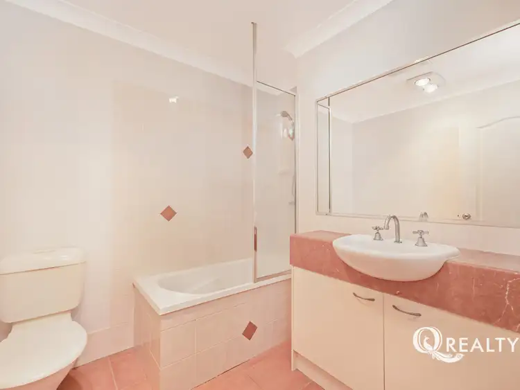 Fifth view of Homely villa listing, 29/49 Didcot Street, Kuraby QLD 4112