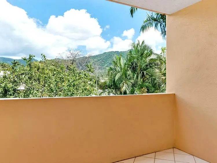 Sixth view of Homely unit listing, 22/1 Chester Court, Manunda QLD 4870