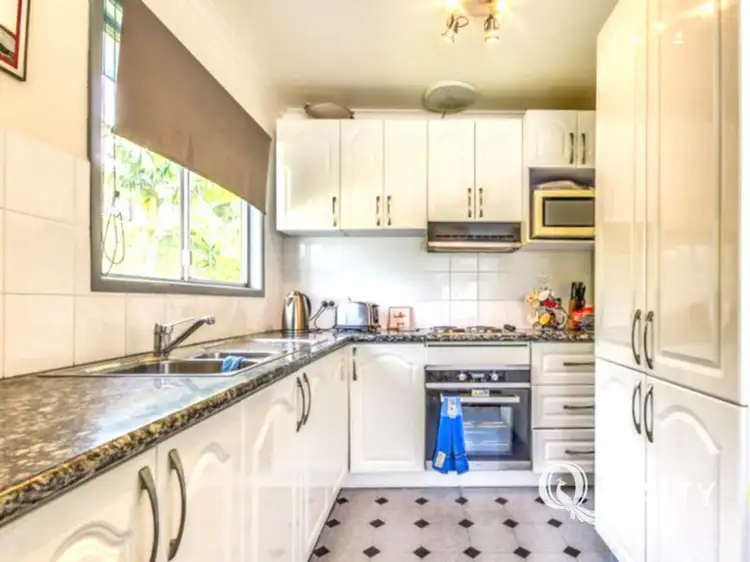 Second view of Homely house listing, 30 Mactay Street, Woodridge QLD 4114