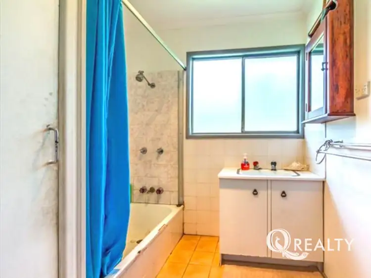 Third view of Homely house listing, 30 Mactay Street, Woodridge QLD 4114