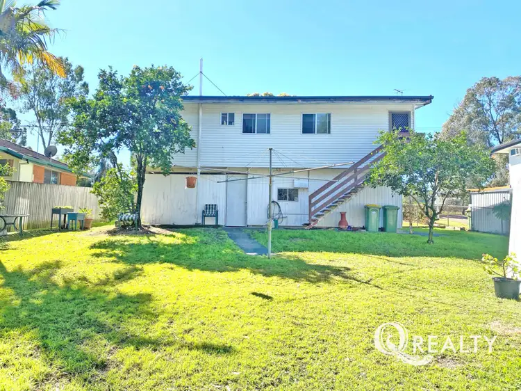 Fourth view of Homely house listing, 30 Mactay Street, Woodridge QLD 4114