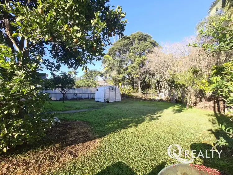 Fifth view of Homely house listing, 30 Mactay Street, Woodridge QLD 4114