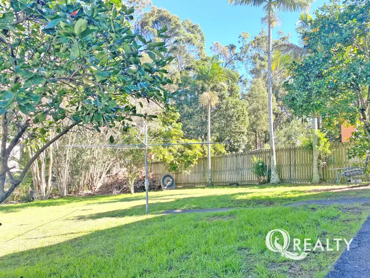 Sixth view of Homely house listing, 30 Mactay Street, Woodridge QLD 4114