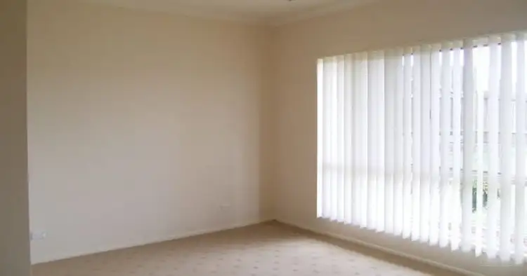 Third view of Homely house listing, 36 Honeyeater Drive, Highfields QLD 4352