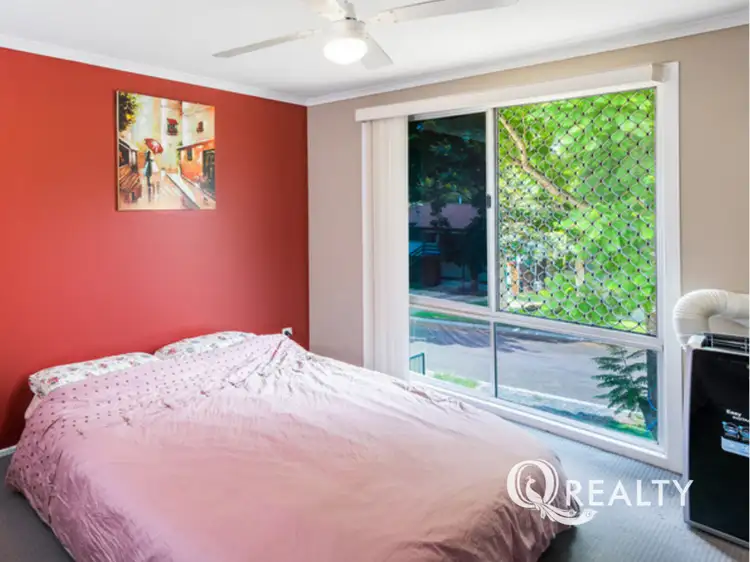 Third view of Homely house listing, 7 Miltara Street, Algester QLD 4115