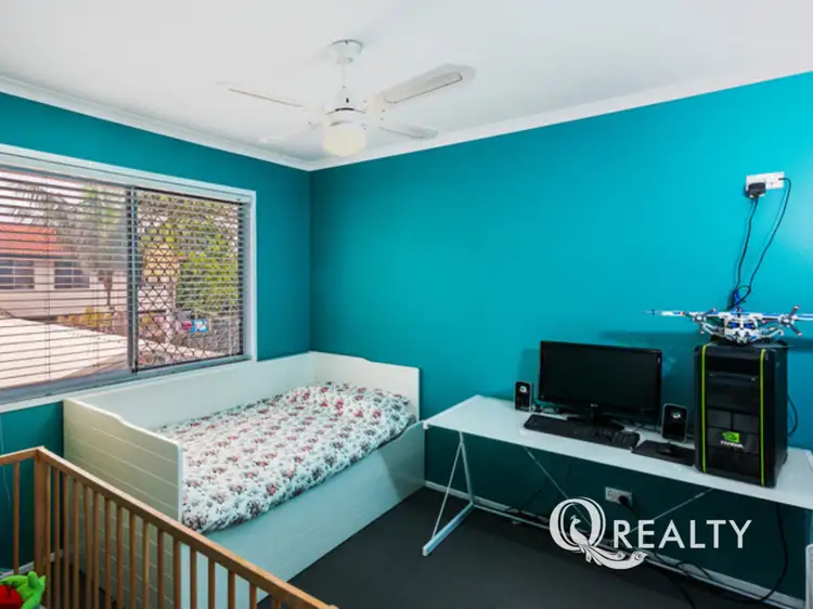 Fourth view of Homely house listing, 7 Miltara Street, Algester QLD 4115