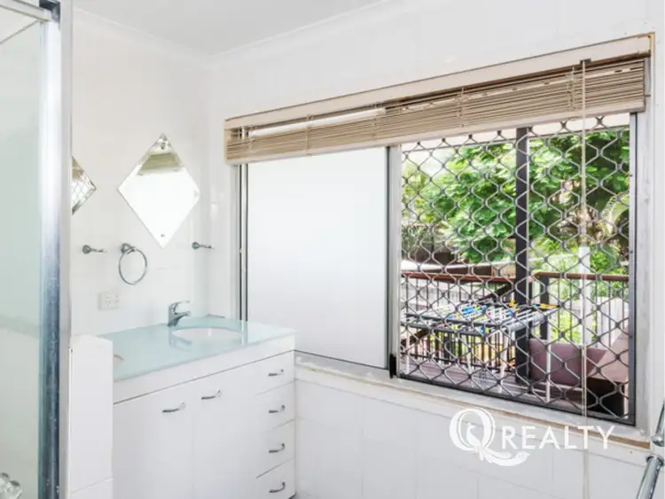 Fifth view of Homely house listing, 7 Miltara Street, Algester QLD 4115