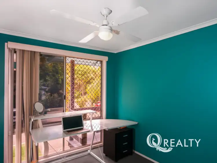 Sixth view of Homely house listing, 7 Miltara Street, Algester QLD 4115