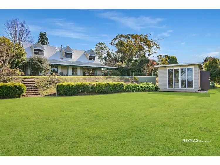 3/14 Witta Road, Witta QLD 4552