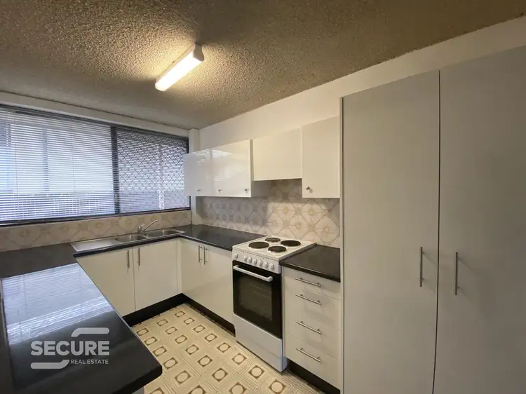 Fourth view of Homely unit listing, 3/15 Musgrave Road, Indooroopilly QLD 4068