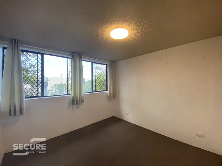 Fifth view of Homely unit listing, 3/15 Musgrave Road, Indooroopilly QLD 4068