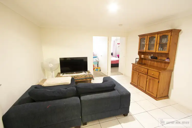 Seventh view of Homely house listing, 3 Kilmister Court, Gatton QLD 4343