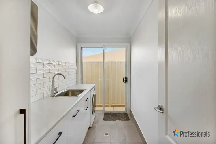 Third view of Homely house listing, 3 Wallaby Street, Gobbagombalin NSW 2650