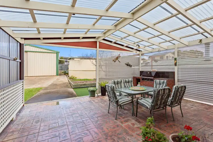 Third view of Homely house listing, 9 Duncan Avenue, Port Lincoln SA 5606
