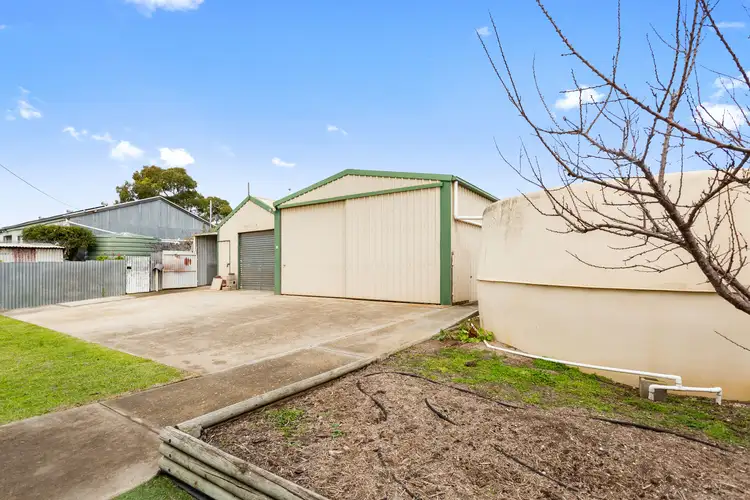Sixth view of Homely house listing, 9 Duncan Avenue, Port Lincoln SA 5606