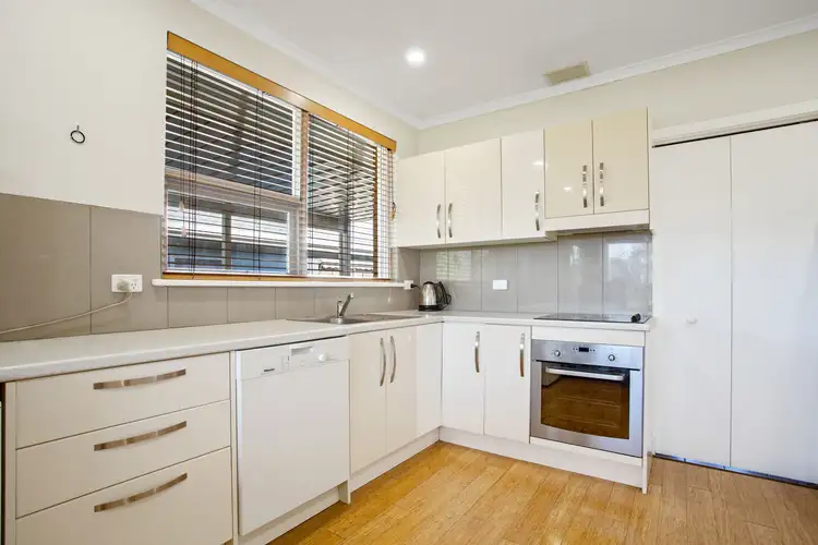 Fifth view of Homely unit listing, 1/13 George Street, Port Lincoln SA 5606