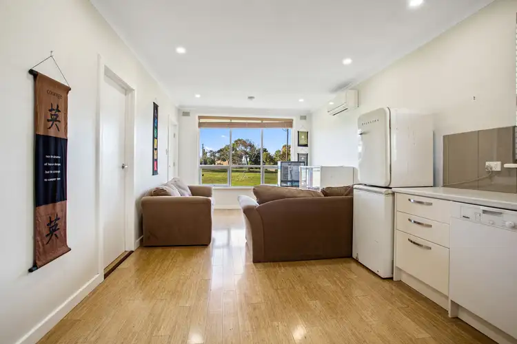 Sixth view of Homely unit listing, 1/13 George Street, Port Lincoln SA 5606