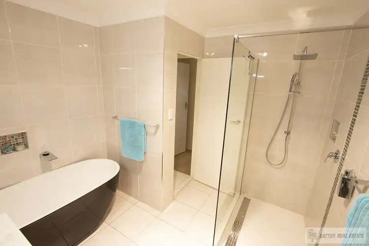 Fourth view of Homely house listing, 107 William Street, Gatton QLD 4343