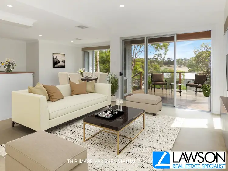 18 Miltalie Avenue, Port Lincoln SA 5606