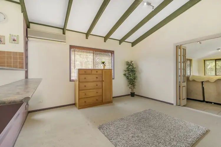 Fifth view of Homely house listing, 13 Merrick Street, Capalaba QLD 4157