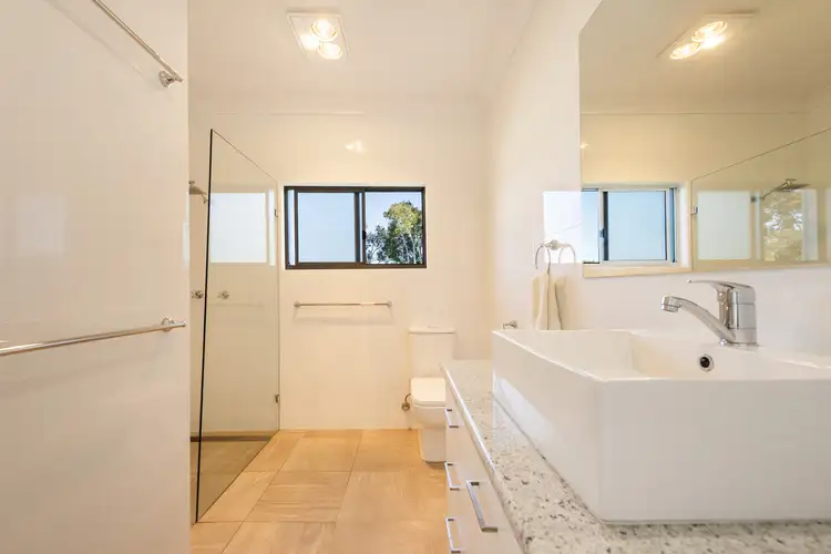 Third view of Homely house listing, 14 Kendall Avenue, Wooli NSW 2462