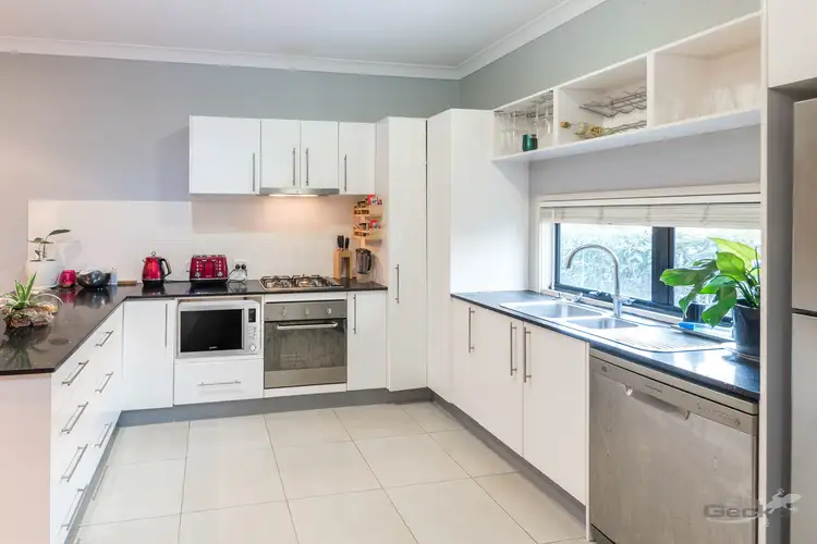 3/170 Gympie Street, Northgate QLD 4013