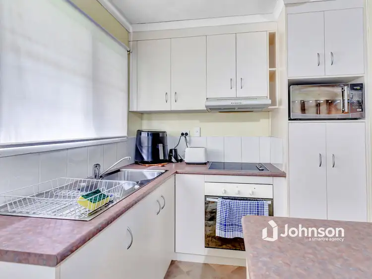 Fourth view of Homely house listing, 42 Robertson Road, Eastern Heights QLD 4305