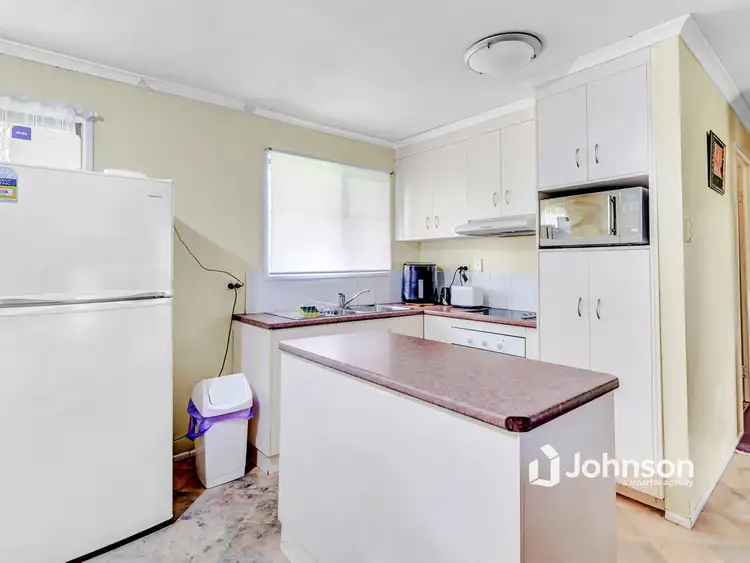 Fifth view of Homely house listing, 42 Robertson Road, Eastern Heights QLD 4305
