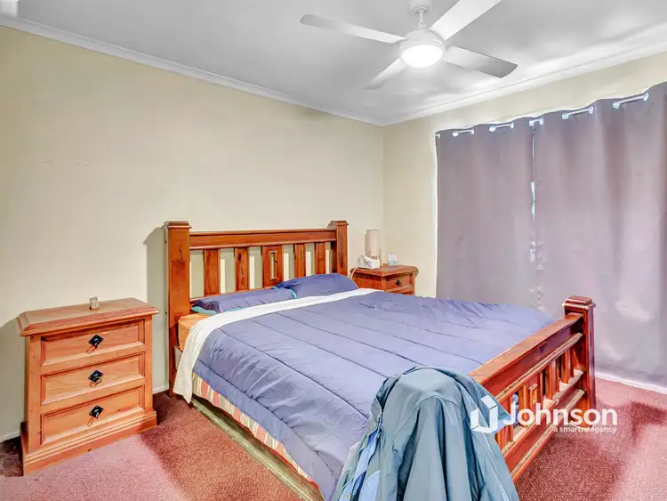 Sixth view of Homely house listing, 42 Robertson Road, Eastern Heights QLD 4305