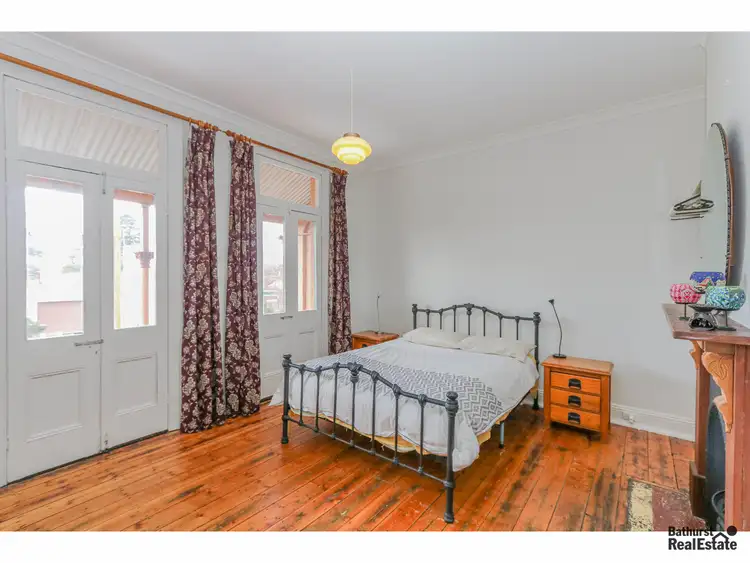 Fifth view of Homely terrace listing, 42 Keppel Street, Bathurst NSW 2795