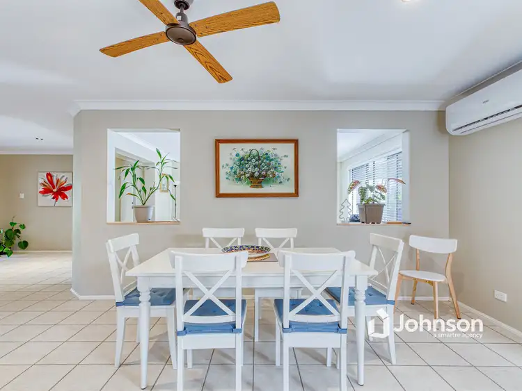 Seventh view of Homely house listing, 41 Mada Drive, Upper Coomera QLD 4209