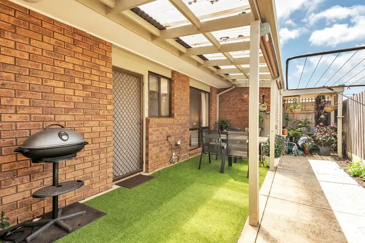 Fourth view of Homely unit listing, 2/66 Willis Street, Portarlington VIC 3223