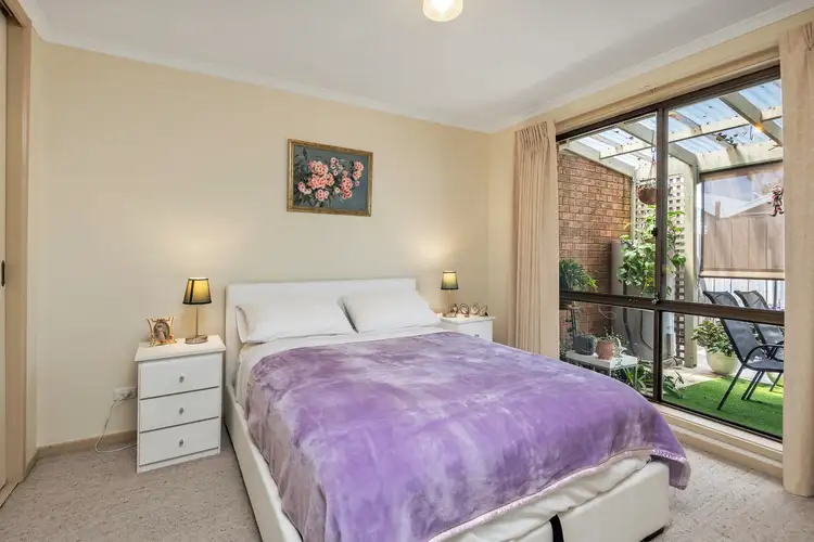 Fifth view of Homely unit listing, 2/66 Willis Street, Portarlington VIC 3223