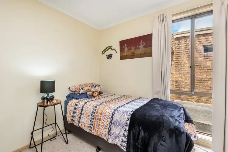 Sixth view of Homely unit listing, 2/66 Willis Street, Portarlington VIC 3223