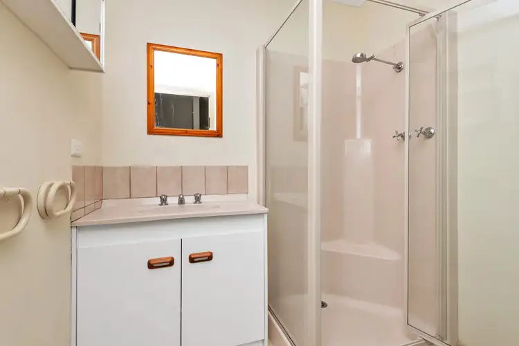 Seventh view of Homely unit listing, 2/66 Willis Street, Portarlington VIC 3223