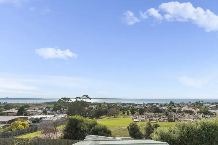 Second view of Homely house listing, 14 Keith Court, Portarlington VIC 3223
